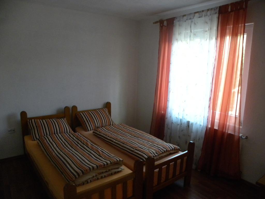 Apartment Ana Marija Mavrovo Room photo